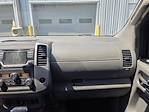 Used 2015 Nissan Frontier SV Crew Cab Pickup for sale #D529208B - photo 22