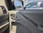 Used 2015 Nissan Frontier SV Crew Cab Pickup for sale #D529208B - photo 23