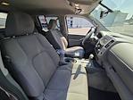 Used 2015 Nissan Frontier SV Crew Cab Pickup for sale #D529208B - photo 24