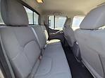 Used 2015 Nissan Frontier SV Crew Cab Pickup for sale #D529208B - photo 25