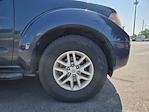 Used 2015 Nissan Frontier SV Crew Cab Pickup for sale #D529208B - photo 6