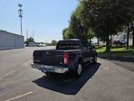 Used 2015 Nissan Frontier SV Crew Cab Pickup for sale #D529208B - photo 7