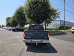 Used 2015 Nissan Frontier SV Crew Cab Pickup for sale #D529208B - photo 8