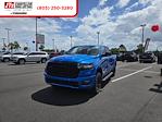 2025 Ram 1500 Crew Cab 4WD Pickup for sale #D529209 - photo 1