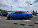 2025 Ram 1500 Crew Cab 4WD Pickup for sale #D529209 - photo 10
