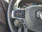 2025 Ram 1500 Crew Cab 4WD Pickup for sale #D529209 - photo 13