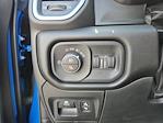 2025 Ram 1500 Crew Cab 4WD Pickup for sale #D529209 - photo 15