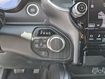2025 Ram 1500 Crew Cab 4WD Pickup for sale #D529209 - photo 16
