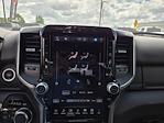2025 Ram 1500 Crew Cab 4WD Pickup for sale #D529209 - photo 18