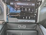 2025 Ram 1500 Crew Cab 4WD Pickup for sale #D529209 - photo 19