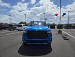 2025 Ram 1500 Crew Cab 4WD Pickup for sale #D529209 - photo 4
