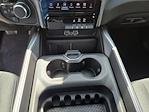 2025 Ram 1500 Crew Cab 4WD Pickup for sale #D529209 - photo 20