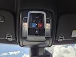 2025 Ram 1500 Crew Cab 4WD Pickup for sale #D529209 - photo 21