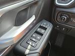 2025 Ram 1500 Crew Cab 4WD Pickup for sale #D529209 - photo 22
