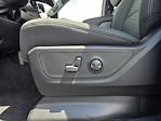 2025 Ram 1500 Crew Cab 4WD Pickup for sale #D529209 - photo 23