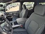 2025 Ram 1500 Crew Cab 4WD Pickup for sale #D529209 - photo 24