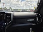 2025 Ram 1500 Crew Cab 4WD Pickup for sale #D529209 - photo 25