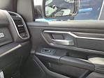 2025 Ram 1500 Crew Cab 4WD Pickup for sale #D529209 - photo 26