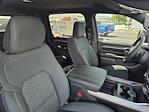 2025 Ram 1500 Crew Cab 4WD Pickup for sale #D529209 - photo 27