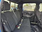 2025 Ram 1500 Crew Cab 4WD Pickup for sale #D529209 - photo 28
