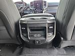 2025 Ram 1500 Crew Cab 4WD Pickup for sale #D529209 - photo 29