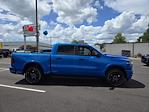 2025 Ram 1500 Crew Cab 4WD Pickup for sale #D529209 - photo 3
