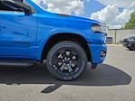2025 Ram 1500 Crew Cab 4WD Pickup for sale #D529209 - photo 6