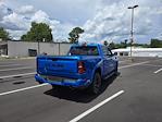 2025 Ram 1500 Crew Cab 4WD Pickup for sale #D529209 - photo 7