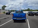 2025 Ram 1500 Crew Cab 4WD Pickup for sale #D529209 - photo 8