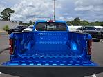 2025 Ram 1500 Crew Cab 4WD Pickup for sale #D529209 - photo 9