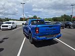 2025 Ram 1500 Crew Cab 4WD Pickup for sale #D529209 - photo 2