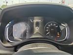 2025 Ram 1500 Crew Cab 4WD Pickup for sale #D529210 - photo 11
