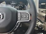 2025 Ram 1500 Crew Cab 4WD Pickup for sale #D529210 - photo 13