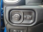 2025 Ram 1500 Crew Cab 4WD Pickup for sale #D529210 - photo 14