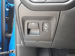 2025 Ram 1500 Crew Cab 4WD Pickup for sale #D529210 - photo 15