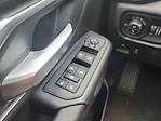 2025 Ram 1500 Crew Cab 4WD Pickup for sale #D529210 - photo 16