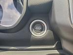 2025 Ram 1500 Crew Cab 4WD Pickup for sale #D529210 - photo 17