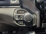 2025 Ram 1500 Crew Cab 4WD Pickup for sale #D529210 - photo 18