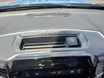 2025 Ram 1500 Crew Cab 4WD Pickup for sale #D529210 - photo 19