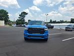 2025 Ram 1500 Crew Cab 4WD Pickup for sale #D529210 - photo 4