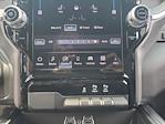 2025 Ram 1500 Crew Cab 4WD Pickup for sale #D529210 - photo 22
