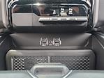 2025 Ram 1500 Crew Cab 4WD Pickup for sale #D529210 - photo 23