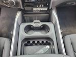 2025 Ram 1500 Crew Cab 4WD Pickup for sale #D529210 - photo 24