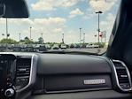 2025 Ram 1500 Crew Cab 4WD Pickup for sale #D529210 - photo 26