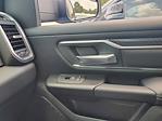 2025 Ram 1500 Crew Cab 4WD Pickup for sale #D529210 - photo 27