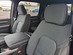 2025 Ram 1500 Crew Cab 4WD Pickup for sale #D529210 - photo 29