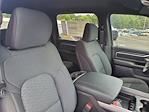 2025 Ram 1500 Crew Cab 4WD Pickup for sale #D529210 - photo 30