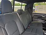 2025 Ram 1500 Crew Cab 4WD Pickup for sale #D529210 - photo 31