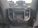 2025 Ram 1500 Crew Cab 4WD Pickup for sale #D529210 - photo 32