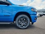 2025 Ram 1500 Crew Cab 4WD Pickup for sale #D529210 - photo 3